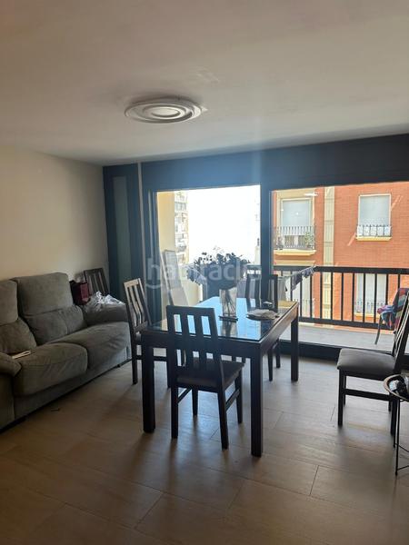 Foto 2fc17145-514b-48d5-90fb-fbd325ae0363. Appartamento in Centro Huelva