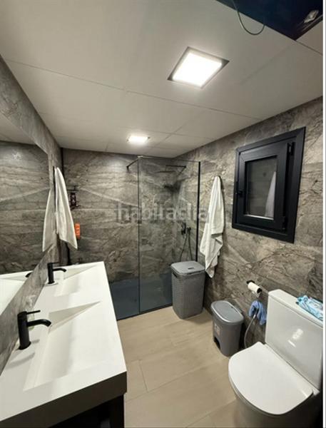 Foto 4a6a605d-e042-4097-81d7-e584ad4ec609. Appartamento in Centro Huelva