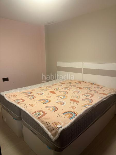 Foto 64a91522-5fa1-4263-890a-227d0698f293. Appartamento in Centro Huelva