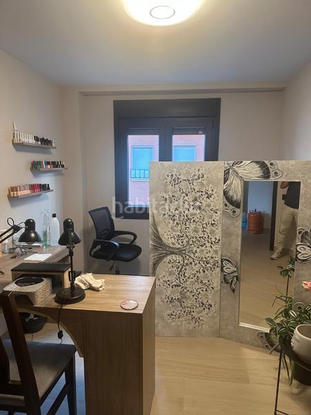 Foto 6beec75d-a3ab-44f7-b351-f16d3a218fbf. Appartamento in Centro Huelva