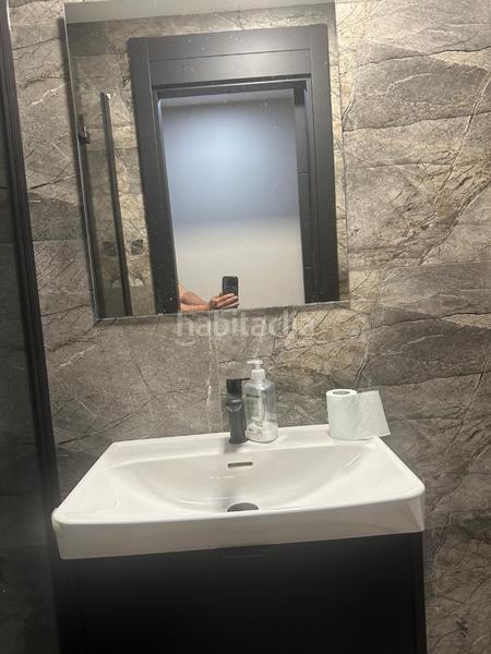 Foto 6dc2fbd4-bf65-4053-a636-5bac31aa48fb. Appartamento in Centro Huelva