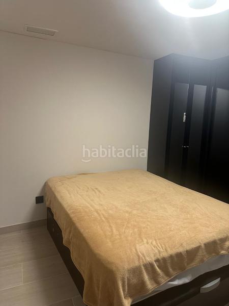 Foto 6eb5214b-188e-4901-ba6f-ff11c719b5c3. Appartamento in Centro Huelva