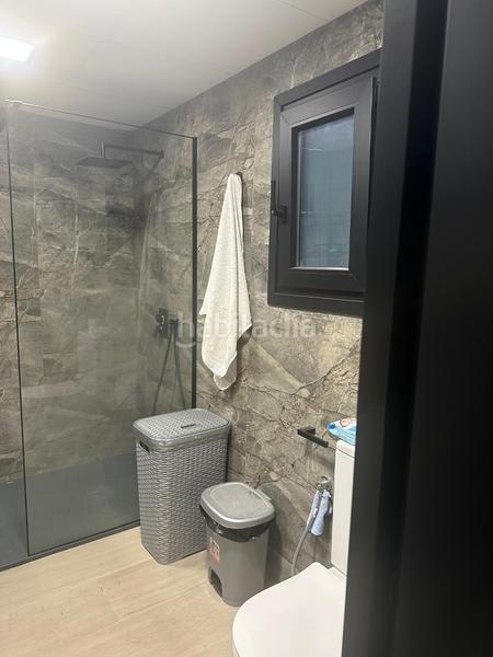 Foto 899891b6-9952-4fdb-a969-97b2ec8d5879. Appartamento in Centro Huelva