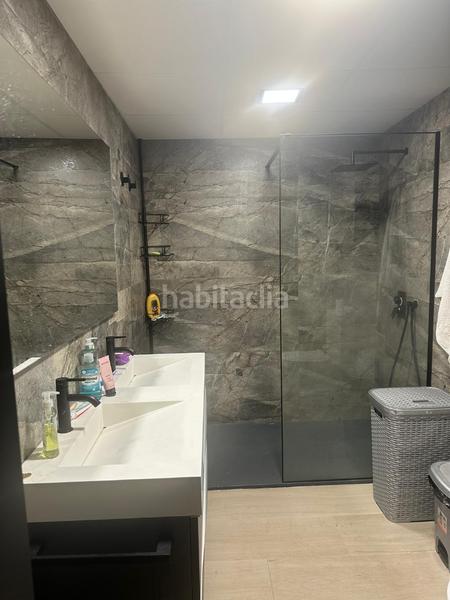 Foto 900c03c1-b4bc-4d18-9283-a4e5255b552a. Appartamento in Centro Huelva