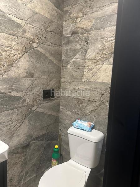 Foto 9e5d9b83-ee48-475a-8488-aca328c1f233. Appartamento in Centro Huelva