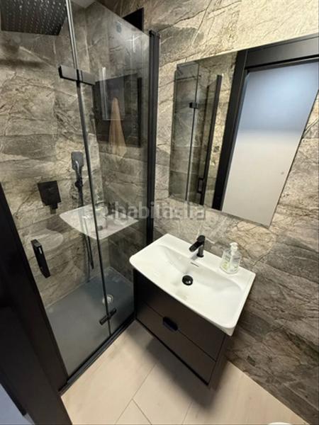 Foto ab596cb6-e826-41a7-8131-fa5af59a9c80. Appartamento in Centro Huelva