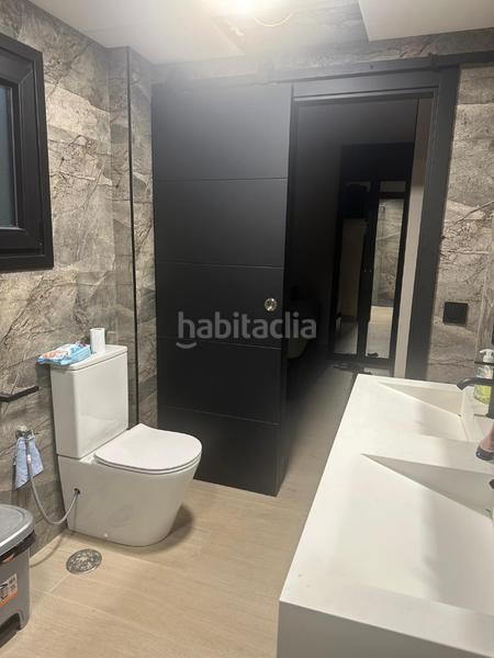 Foto bf4d463d-ed7a-4a34-97ec-12c48e9b1574. Appartamento in Centro Huelva