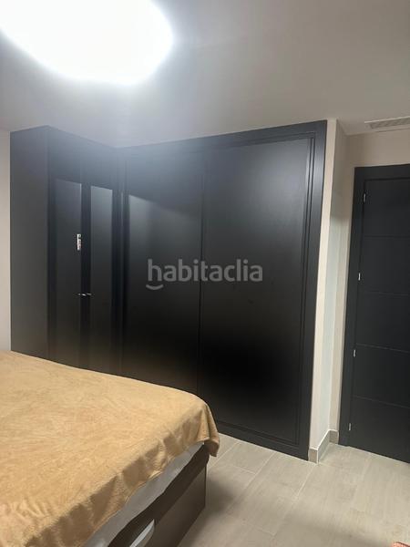 Foto c8d76a00-5995-4037-a8a9-49c7d55f0039. Appartamento in Centro Huelva