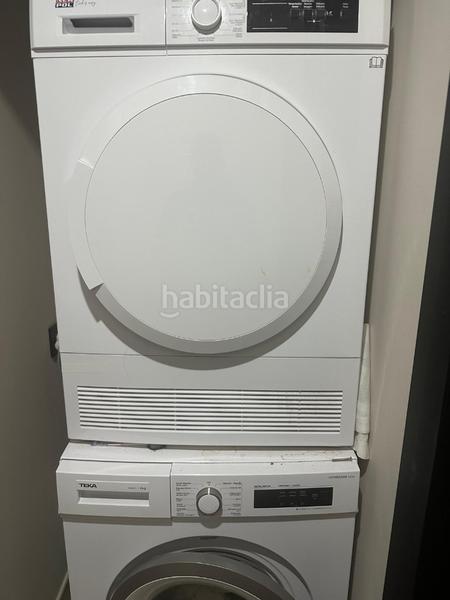 Foto c9cd77d9-9552-4ee1-b39a-62584b14f1e5. Appartamento in Centro Huelva