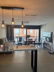 Appartement à Centro. Magnifico piso en pleno centro de huelva