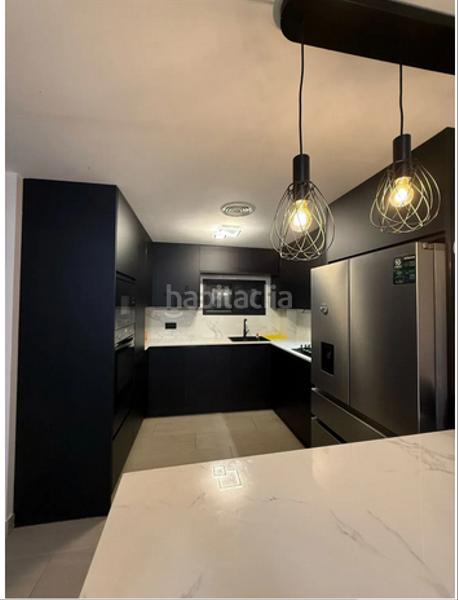 Foto d280a86c-7921-47e8-a9ce-69578ef85d59. Appartamento in Centro Huelva