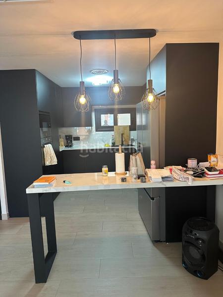 Foto dbd4ca28-afbb-495a-a79b-dea2b9d0e9e0. Appartamento in Centro Huelva