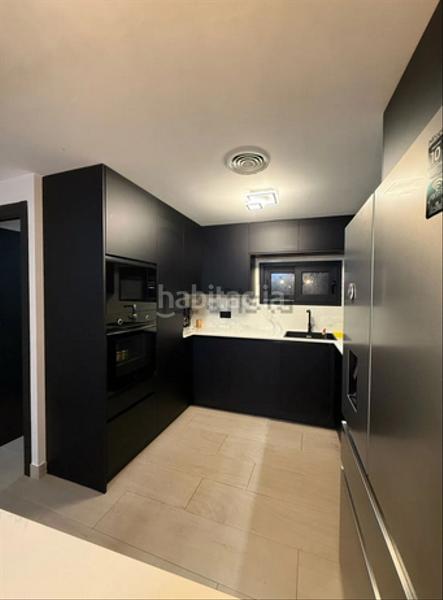 Foto de8a54ab-710f-4b83-ac87-46674b3f3583. Appartamento in Centro Huelva