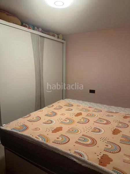 Foto ebd8a265-f09e-465f-95ef-b53612afa397. Appartamento in Centro Huelva