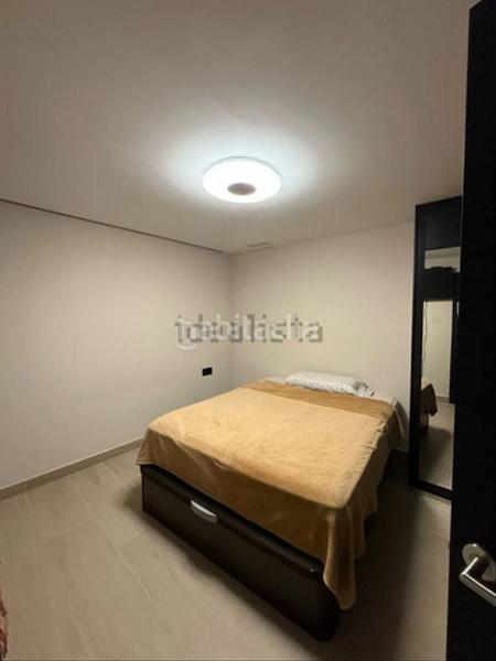 Foto ee2e5c19-b978-49ca-895d-fecf0c5edc35. Appartamento in Centro Huelva