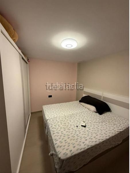 Foto f11ad61e-64cb-4088-8f57-f6c57c4be423. Appartamento in Centro Huelva