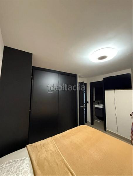 Foto f54377a9-2147-47aa-b39b-d4b5df699297. Appartamento in Centro Huelva