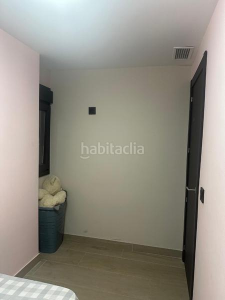 Foto fab51c5e-d279-40ba-a4dc-1083b05b8168. Appartamento in Centro Huelva