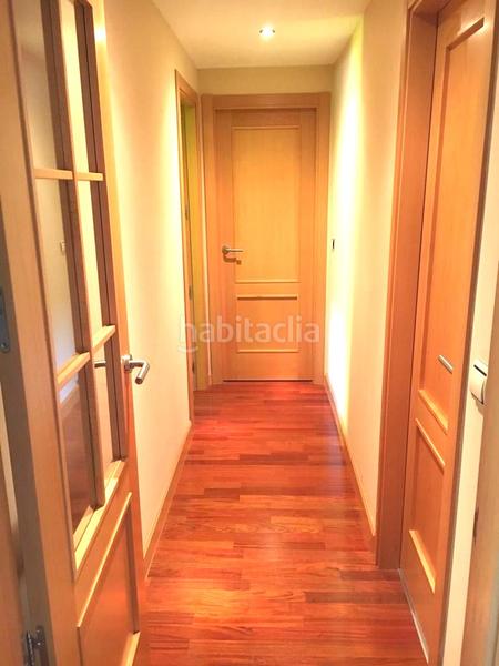 Foto 16ff50e9-2c21-4c5f-a5d3-e06a69fb867a. Pis a Tres Ventanas Huelva