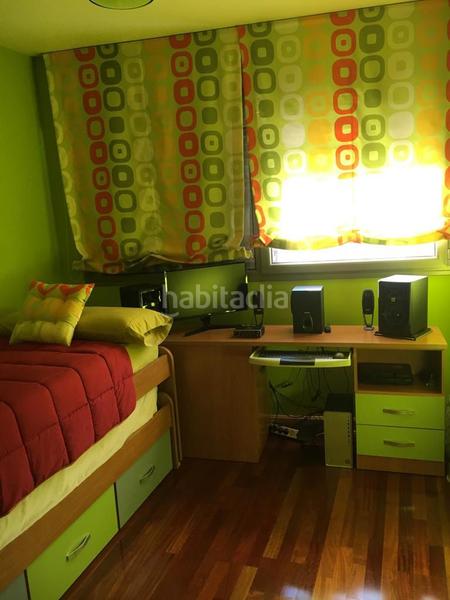 Foto 76da08cb-b2c5-4ce9-ade5-66e0d2453e96. Pis a Tres Ventanas Huelva