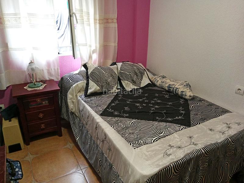 Foto 005c6958-e7dc-4f68-b0d7-c6a0ccbed1b0. Appartement dans Reina Victoria - Matadero Huelva