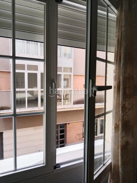 Foto 00c4264a-201b-4bb8-a221-e466ec3e3fd6. Appartement dans Reina Victoria - Matadero Huelva