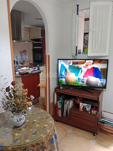 Foto 177835e6-ac55-4046-b56d-18cebe3bd14f. Appartement dans Reina Victoria - Matadero Huelva
