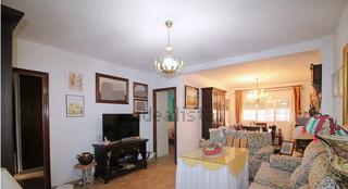 Appartement à Reina Victoria - Matadero. Magnifico piso para entrar a vivir en el matadero!