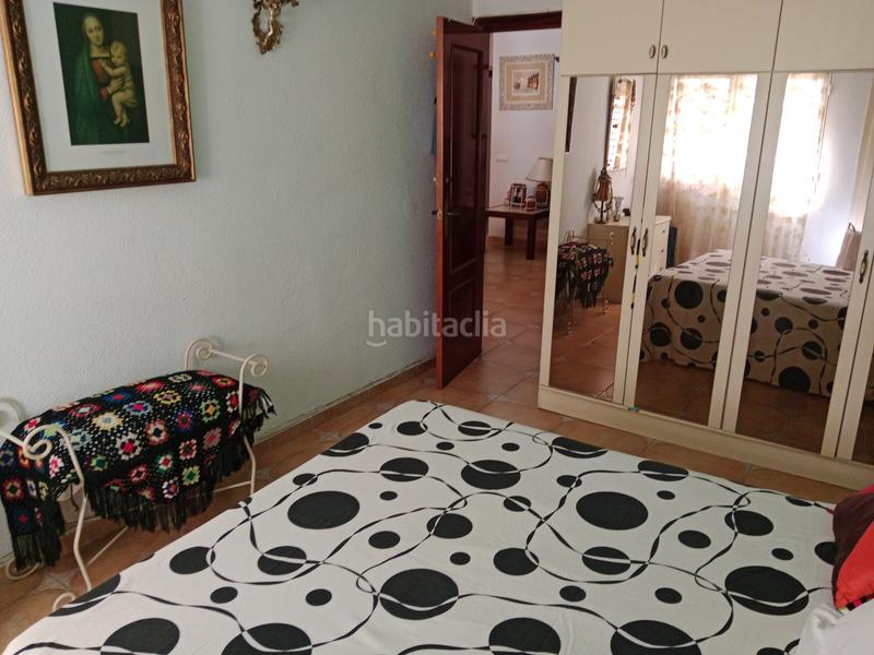 Foto 2ce6c110-509c-4cdf-a994-de3c41606eb1. Appartement dans Reina Victoria - Matadero Huelva