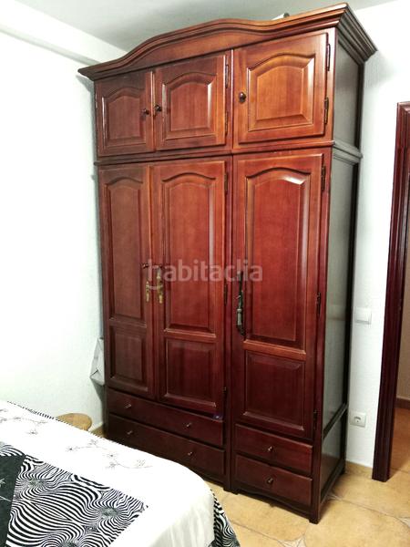 Foto 30319e4a-11c7-4c3c-9ddc-ea4aad96f384. Appartement dans Reina Victoria - Matadero Huelva