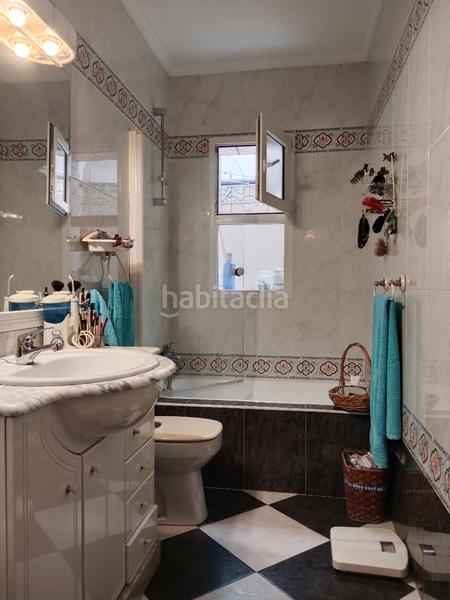 Foto 3976df7b-f2ec-4ad7-b857-fba751f5c23e. Appartement dans Reina Victoria - Matadero Huelva