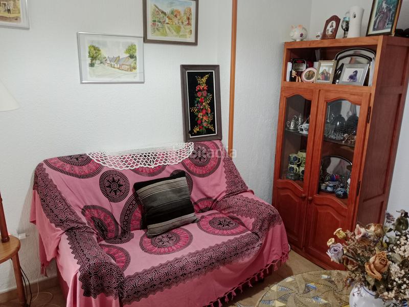 Foto 4c2c66b2-2912-4b72-998a-ef0a763390bb. Appartement dans Reina Victoria - Matadero Huelva