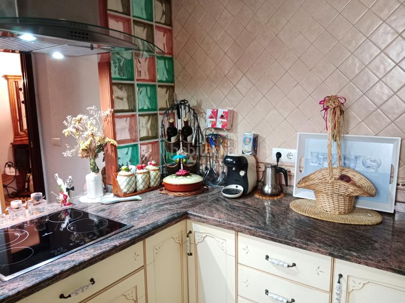 Foto 53790a42-3596-422e-9232-fe955d370e51. Appartement dans Reina Victoria - Matadero Huelva