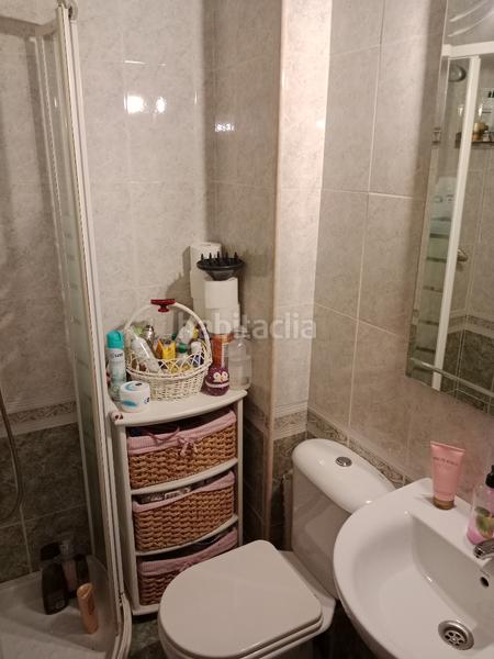 Foto 70097e91-873f-49d5-a554-bc28022a0e5c. Appartement dans Reina Victoria - Matadero Huelva