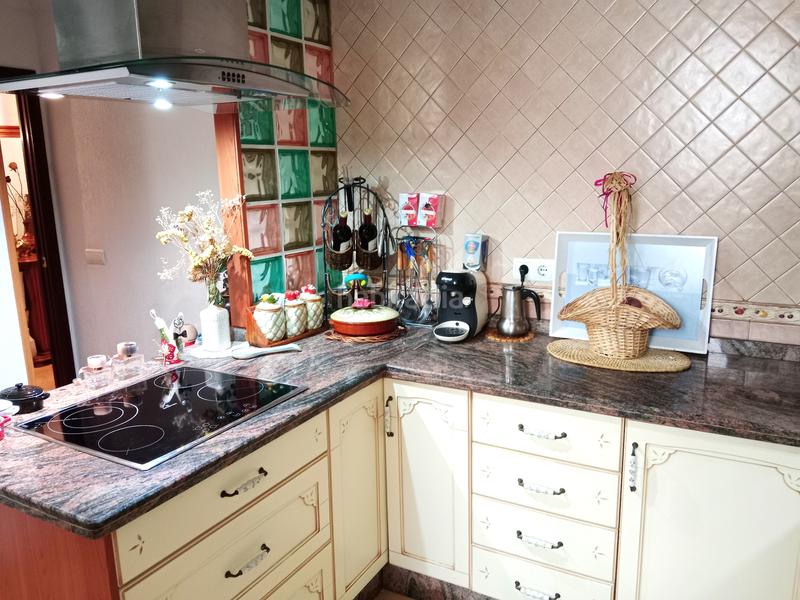 Foto 7d5f8c0e-baba-45a6-b931-4d881d8be232. Appartement dans Reina Victoria - Matadero Huelva