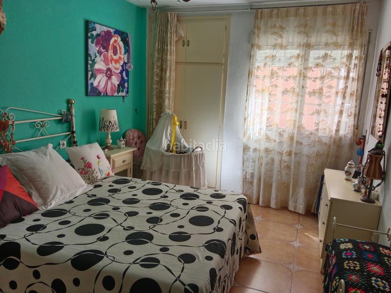 Foto 7f64bded-815b-4b59-8450-0f6fd7634429. Appartement dans Reina Victoria - Matadero Huelva