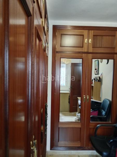 Foto 8977a601-d0fb-4b4c-8634-fe8febc27885. Appartement dans Reina Victoria - Matadero Huelva