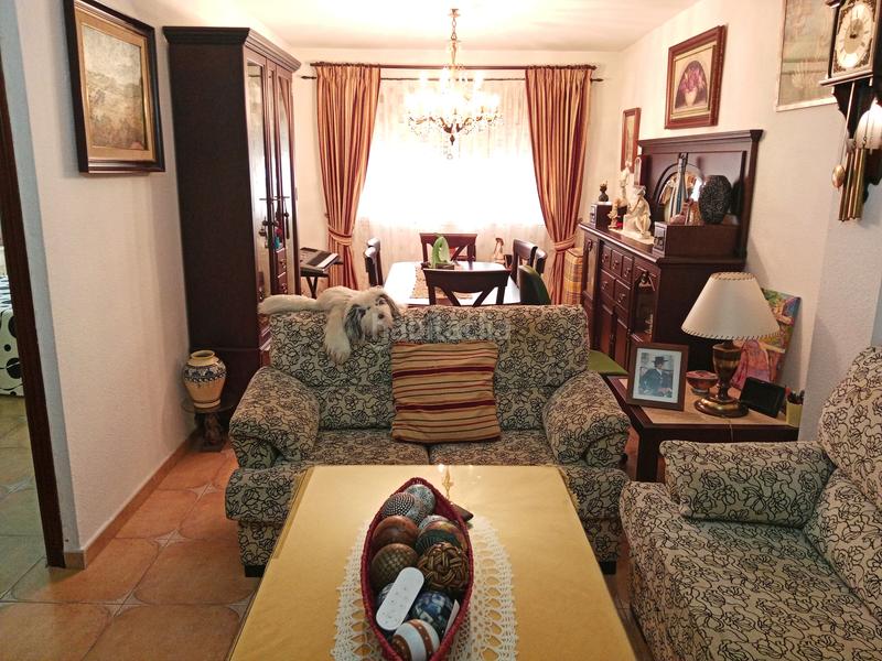 Foto abbb3853-907c-4fc4-a407-bd81e690a757. Appartement dans Reina Victoria - Matadero Huelva