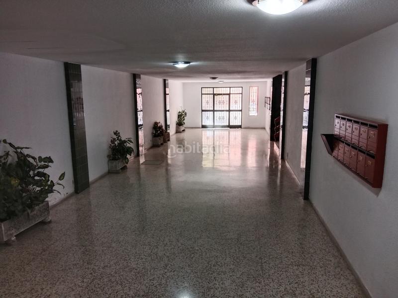 Foto b8236d0d-9114-4f8e-b6da-bc9c86cd0926. Appartement dans Reina Victoria - Matadero Huelva