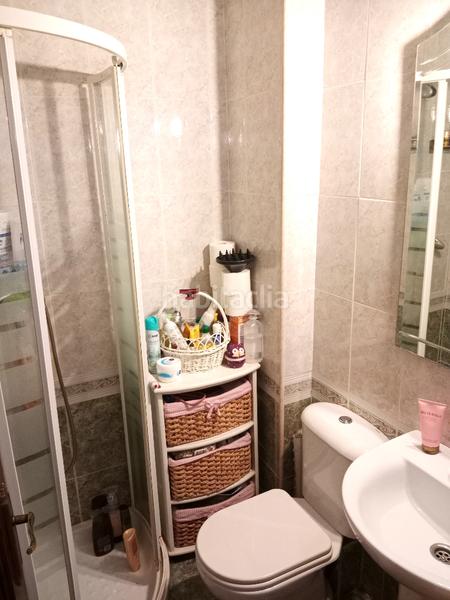 Foto c344a48f-2417-41d8-99f2-16668cd2f303. Appartement dans Reina Victoria - Matadero Huelva