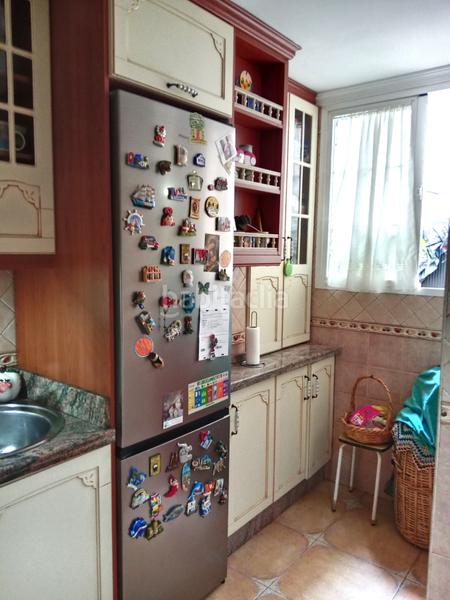 Foto c85020df-2806-41e0-8c8e-3865298db9c9. Appartement dans Reina Victoria - Matadero Huelva