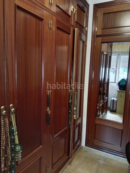 Foto ef8a0772-d22e-41eb-8fe1-e5e2e881b80e. Appartement dans Reina Victoria - Matadero Huelva