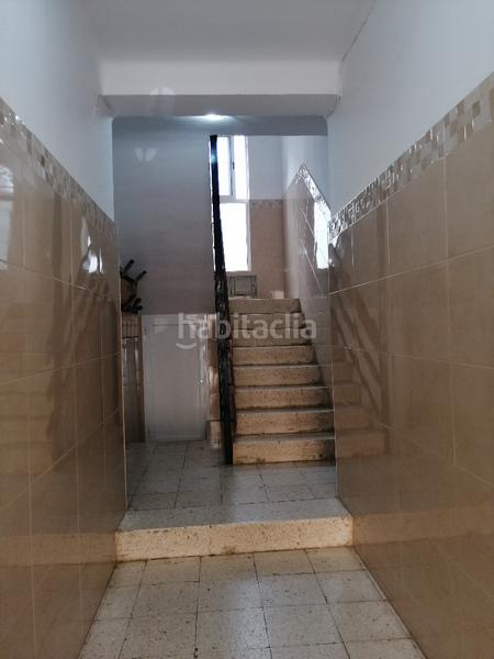 Foto 0cd32cbb-113f-49c7-b80c-0bd915508b28. Appartement dans Fuentepiña Huelva