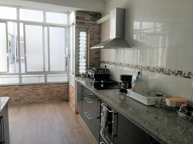 Foto 1523390f-6529-4cf4-af32-31bb9f07c1fe. Appartement dans Fuentepiña Huelva