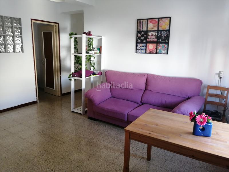 Foto 2fa662b7-f55d-43ed-b221-b8b3615eb4c7. Appartement dans Fuentepiña Huelva