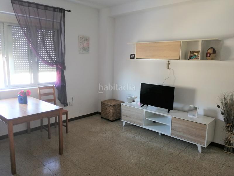Foto 30b4bb02-c640-4134-a056-463be611cd9f. Appartement dans Fuentepiña Huelva