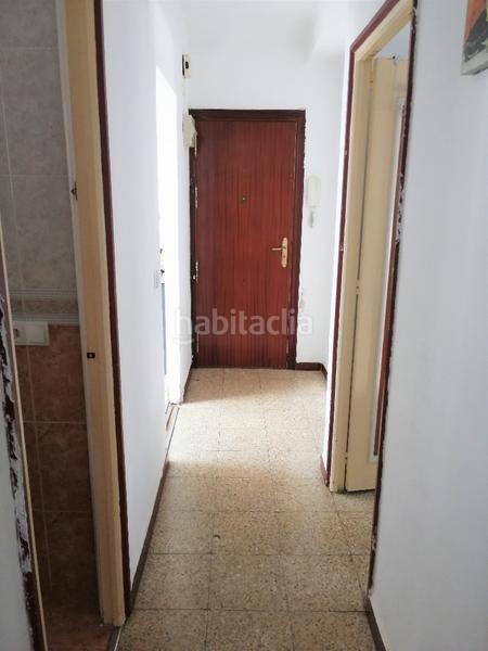 Foto 4b02fe6c-79e9-4c3a-84b6-b6078d0dc07f. Appartement dans Fuentepiña Huelva