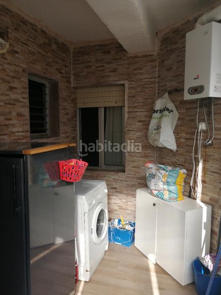Foto 500b4e8a-1b78-4145-99ba-2f261d9e6bf5. Appartement dans Fuentepiña Huelva