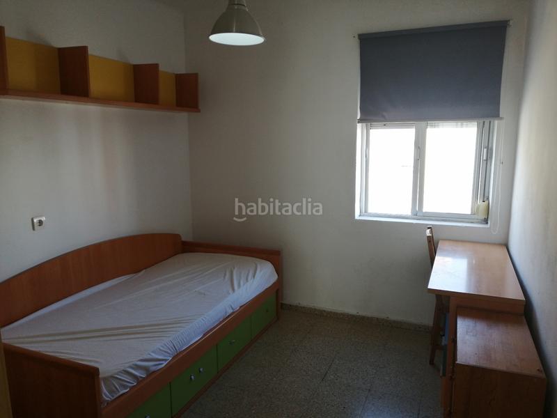 Foto 50d0ddc3-0088-4dd6-b011-a269373cb833. Appartement dans Fuentepiña Huelva