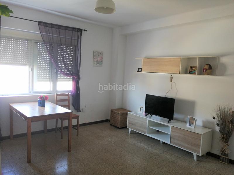 Foto 6ccae0b9-7a16-4f96-9da0-abc8dbc40049. Appartement dans Fuentepiña Huelva
